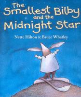 The Smallest Bilby and the Midnight Star