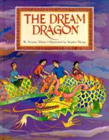 The Dream Dragon