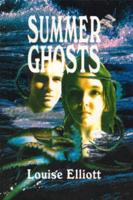Summer Ghosts