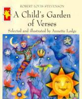 A Child's Garden of Verses