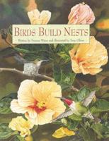 Birds Build Nests