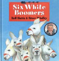 Six White Boomers