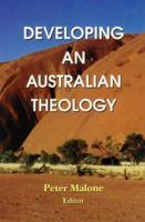 Developing an Australian Theology