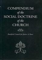 Compendium of the Social Doctrine of the Church