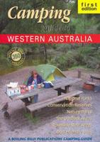 Camping Guide to Western Australia