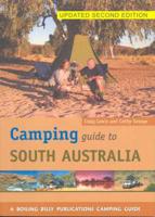 Camping Guide to South Australia