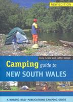 Camping Guide to New South Wales