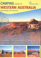 Camping Guide to Western Australia