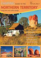 Camping Guide to the Northern Territory