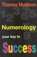 Numerology - Key to Success