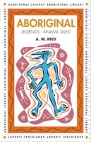 Aboriginal Legends