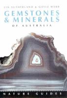 Gemstones & Minerals of Australia