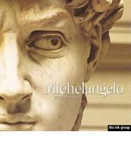Michelangelo - Wall Calendar 2000