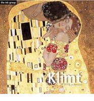 Klimt - Wall Calendar 2000