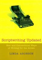 Scriptwriting Updated