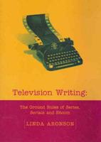 Television Writing