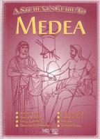 A Student's Guide to Medea by Euripides