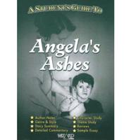A Student's Guide to Angela's Ashes by Frank McCourt