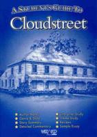 Wizard Study Guide Cloudstreet