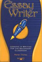 Wizard Creative Writers - Essay Writer