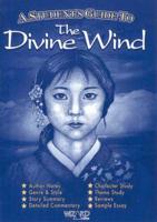 A Student's Guide to The Divine Wind by Garry Disher