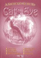 A Student's Guide to Cat's Eye by Margaret Atwood