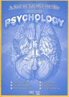 Wizard Study Guide Psychology VCE (Units 3 and 4)