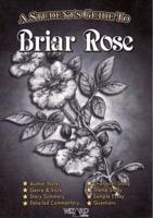 A Student's Guide to Jane Yolen's Briar Rose