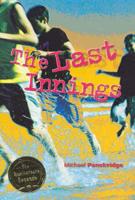 The Last Innings