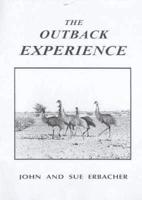 The Outback Experience