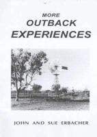 More Outback Experiences