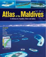 Atlas of the Maldives