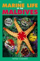 Marine Life of the Maldives