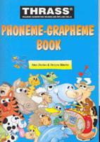 THRASS. Phoneme-Grapheme Book