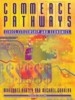 Commerce Pathways, Civics, Citizenship and Economics