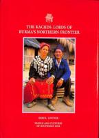The Kachin