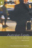 Australian Expats