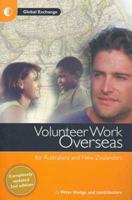 Volunteer Work Overseas