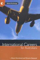 International Careers for Australians