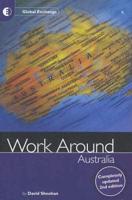 Work Around Australia