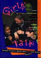 Girls' Talk