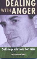 Dealing With Anger