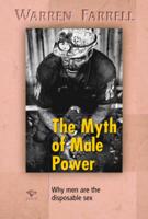 The Myth of Male Power