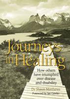 Journeys in Healing