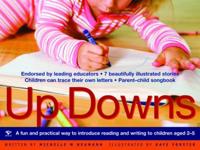 Up Downs