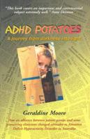 ADHD Potatoes
