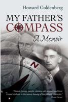 My Father's Compass: A Memoir