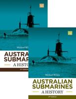 Australian Submarines