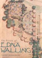 The Vision of Edna Walling