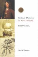 William Dampier in New Holland
